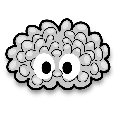 Animated Learning / Aprendizaje Animado